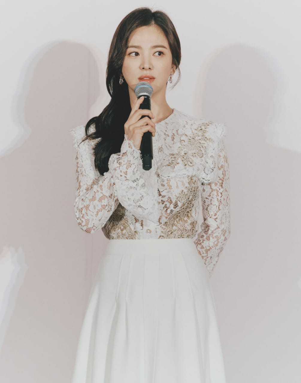 song hye-kyo 