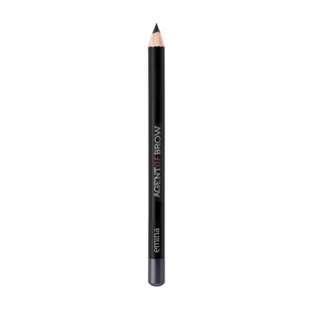 pensil alis