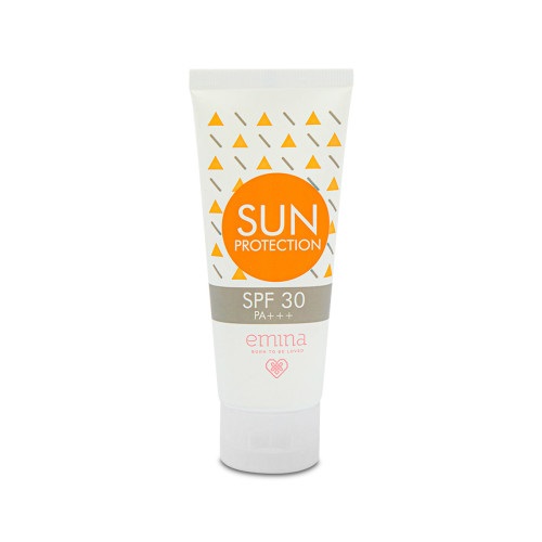 Rekomendasi Sunscreen yang Bagus Untuk Kulit Kombinasi. 