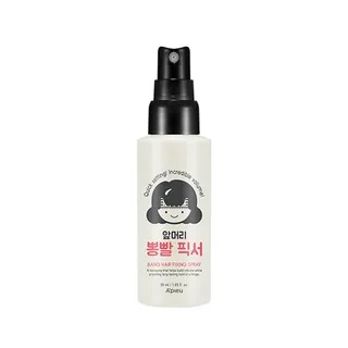 Solusi poni anti badai