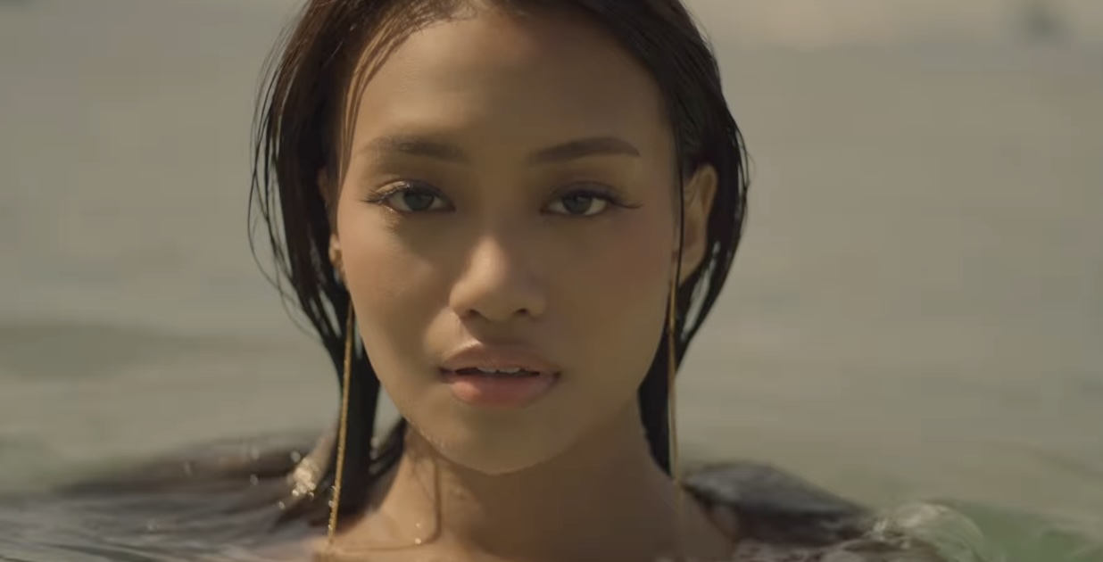 no na, 88rising, girl group, pop indonesia