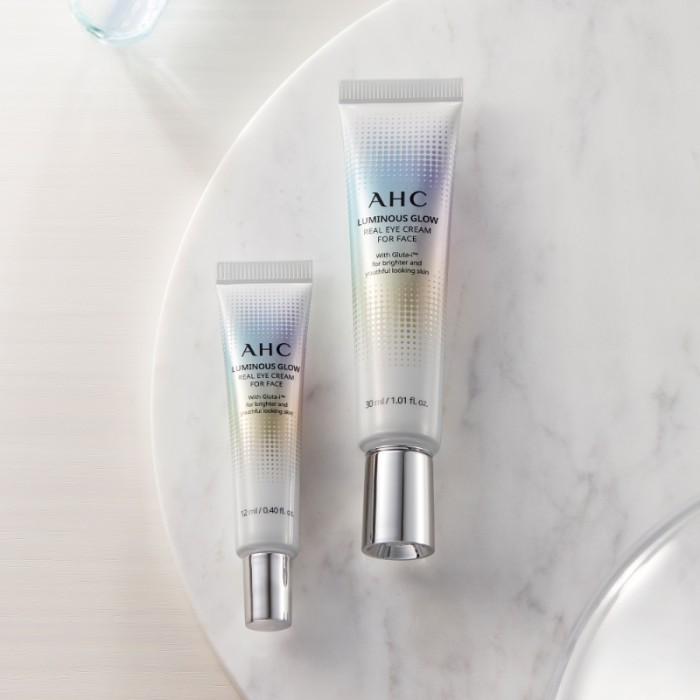 rekomendasi produk eye cream terbaik untuk kantung mata
