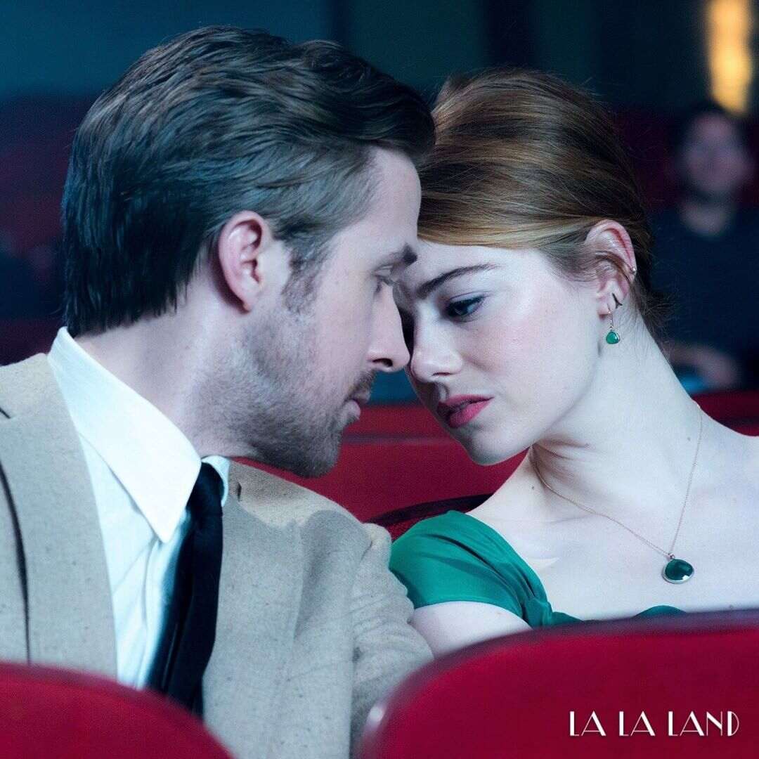 Ryan gosling, barbie, film, hollywood, the notebook, la la land, the nice guys, rekomendasi, biografi, misteri, musikal, los angles