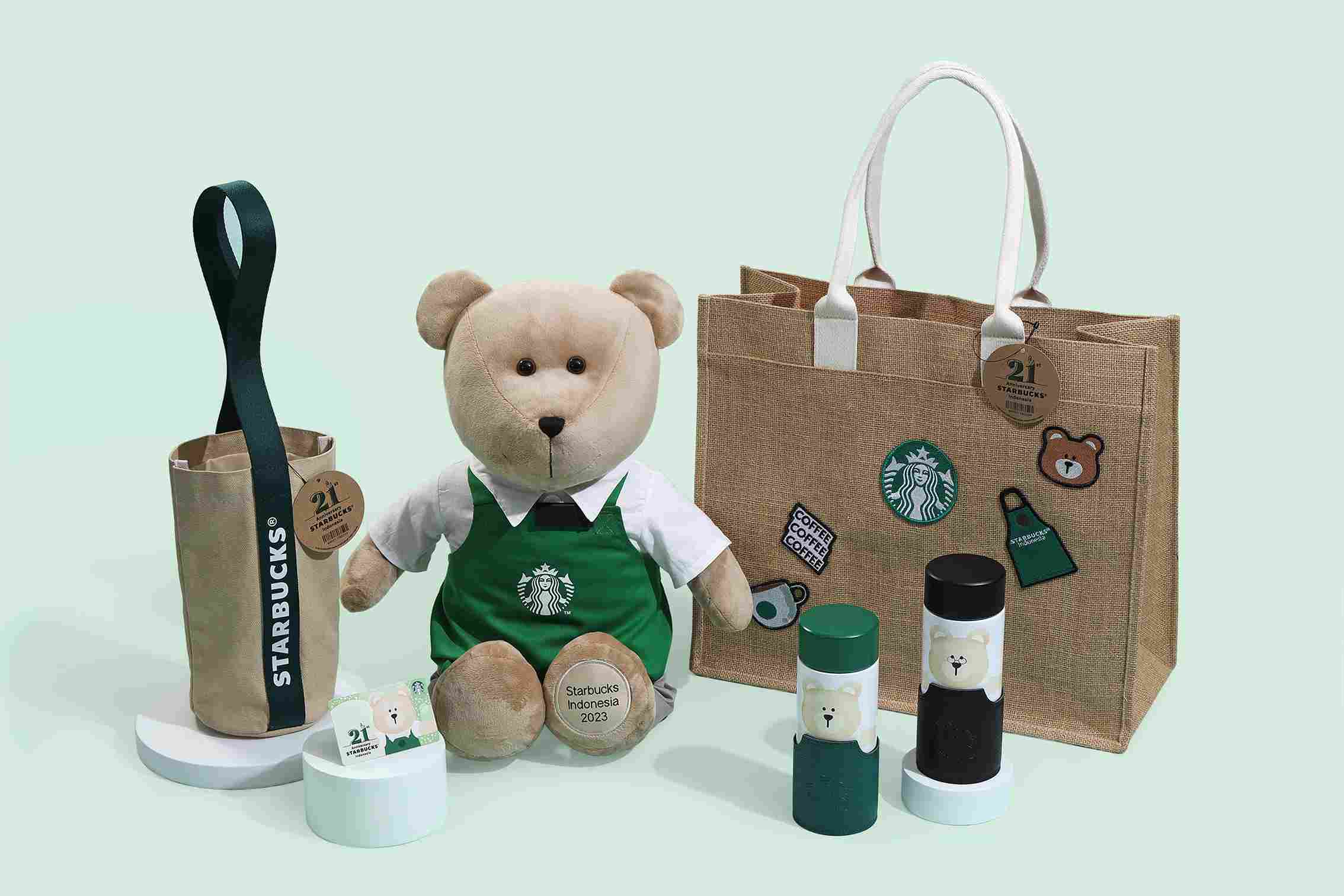 Starbucks Origin Indonesia Bali Batur Volcano. Starbucks Kintamani. Starbucks. Starbucks 21st Anniversary.