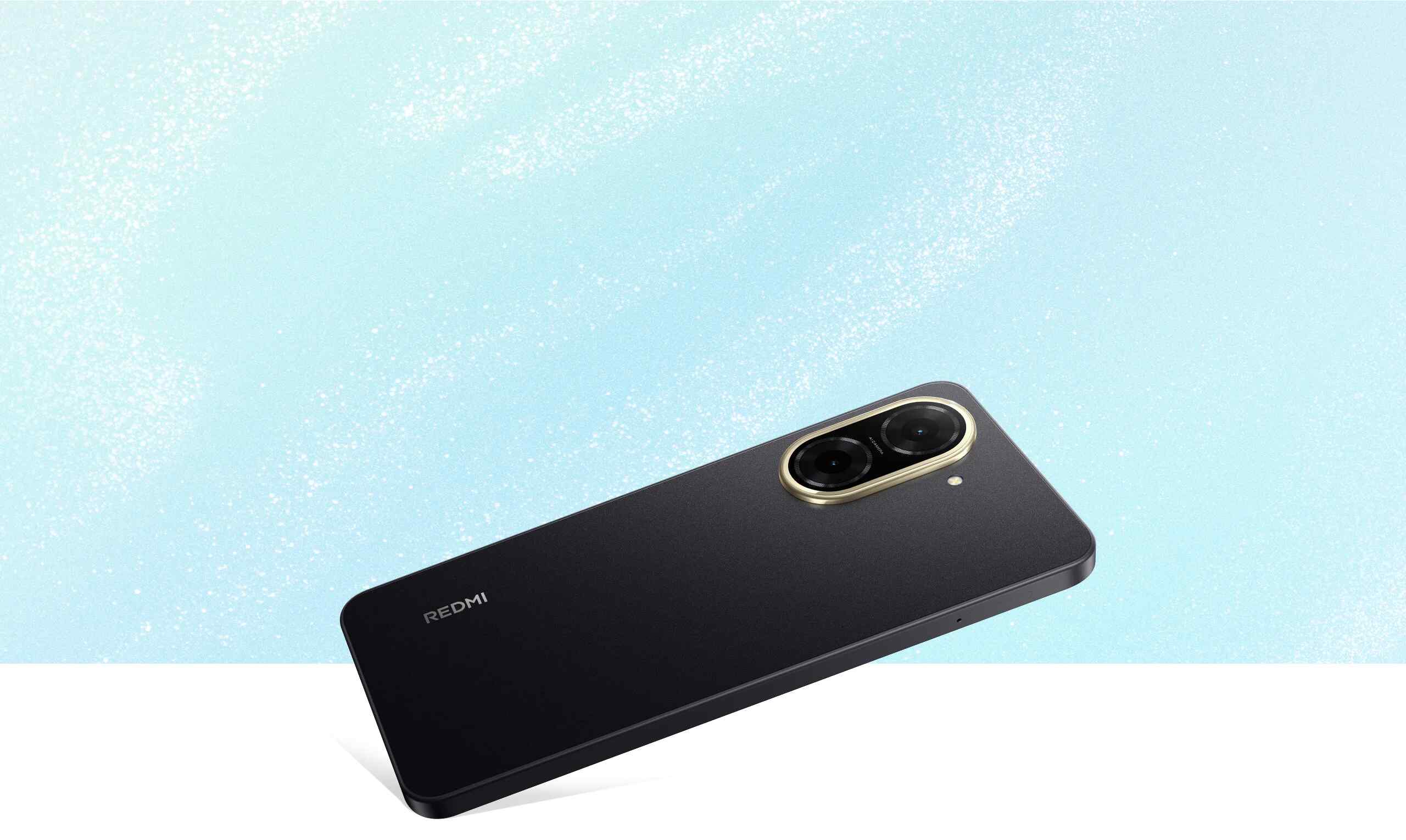 Redmi A5