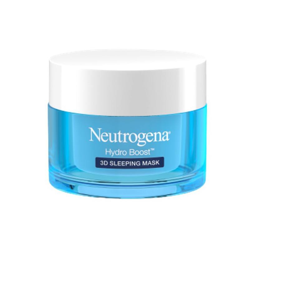 rekomendasi sleeping mask