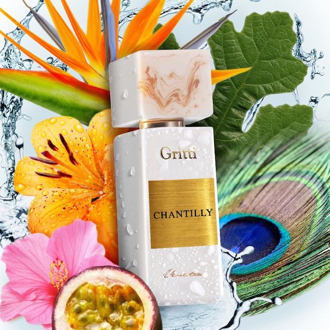 c&f 28th anniversary gritti venetia orlov niche perfume