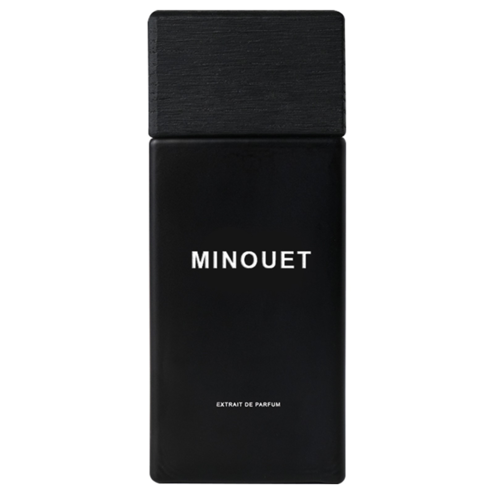 rekomendasi parfum, parfum lokal, parfum, parfum floral, parfum maskulin, parfum tahan lama
