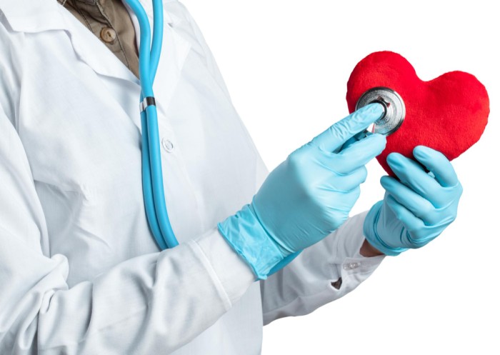 Manfaat tebu yang baik untuk organ hati