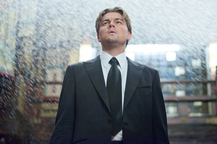 Rekomendasi Film Karya Christopher Nolan