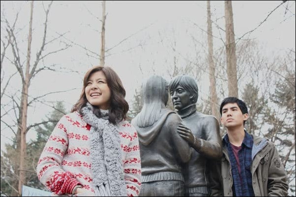 film romantis thailand terbaik