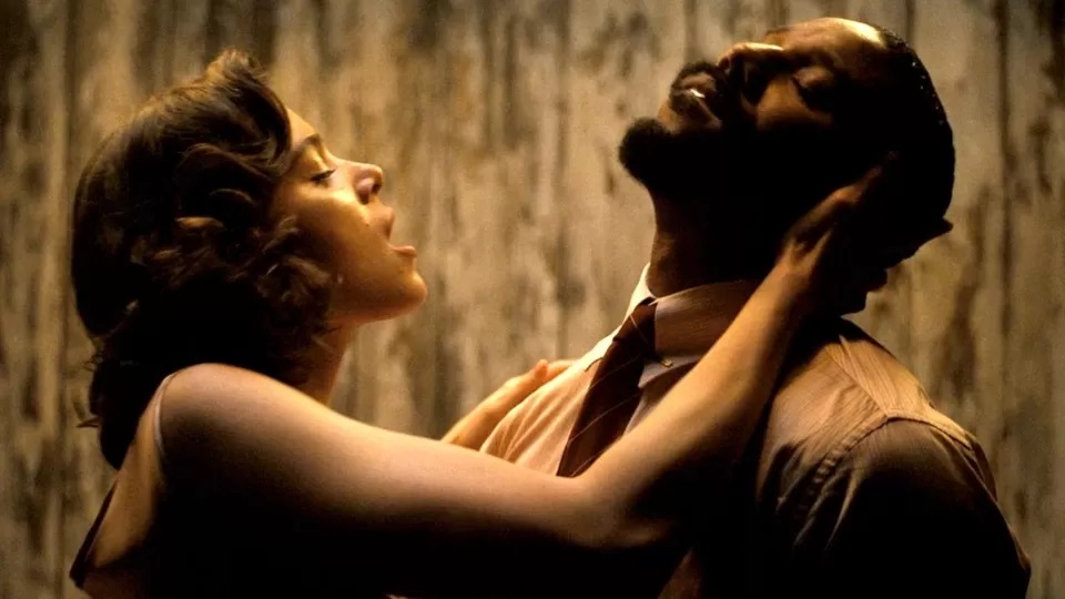 Fakta Menarik Film Sinners