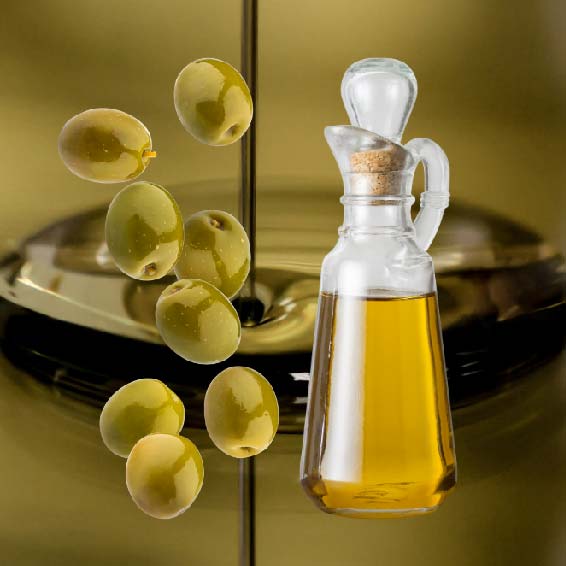 olive oil, minyak diet, kolesterol