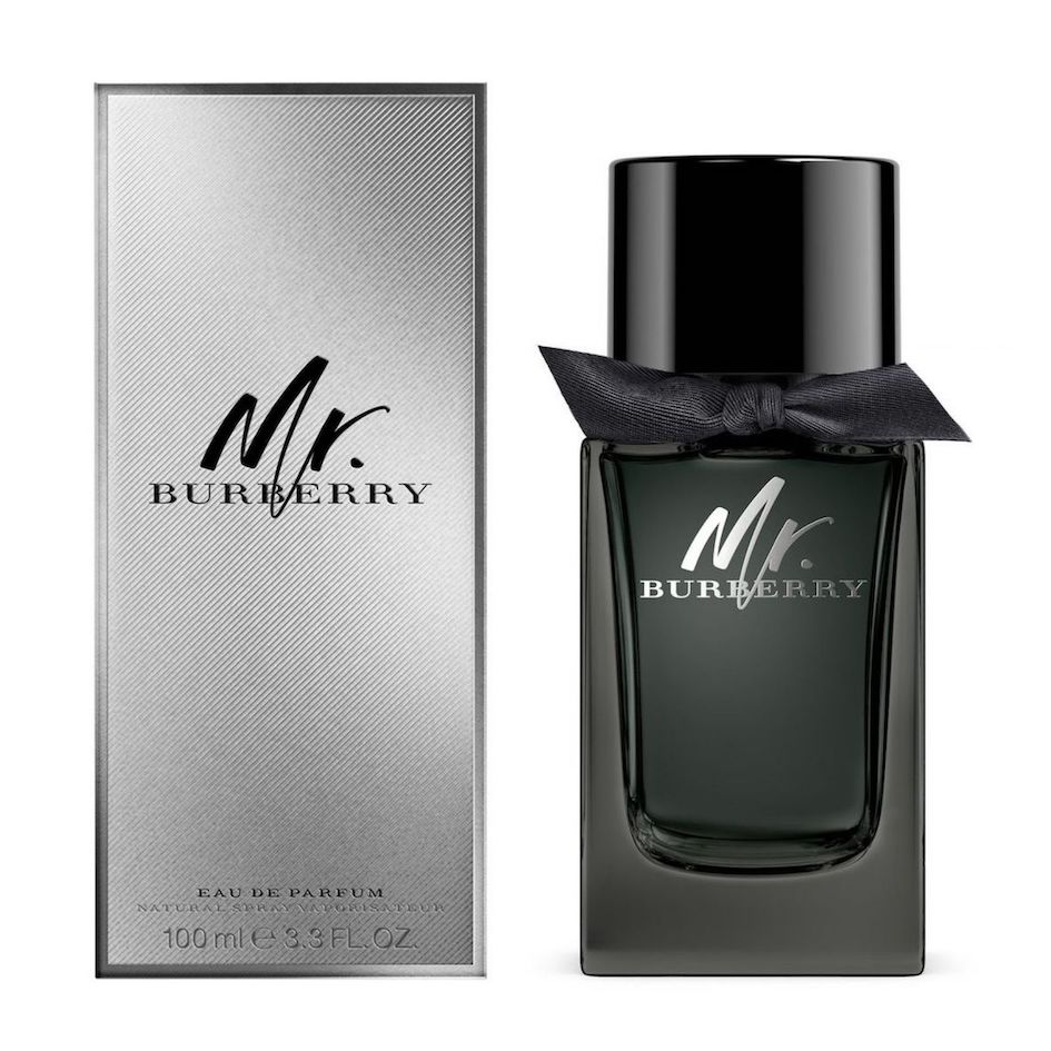 parfum pria