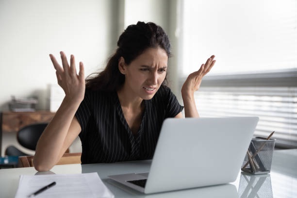 Zodiak yang Perlu Redakan Emosi