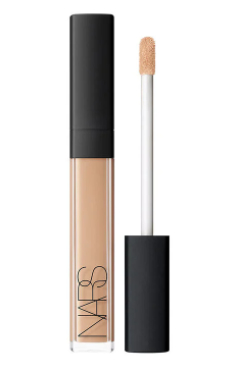 fungsi concealer