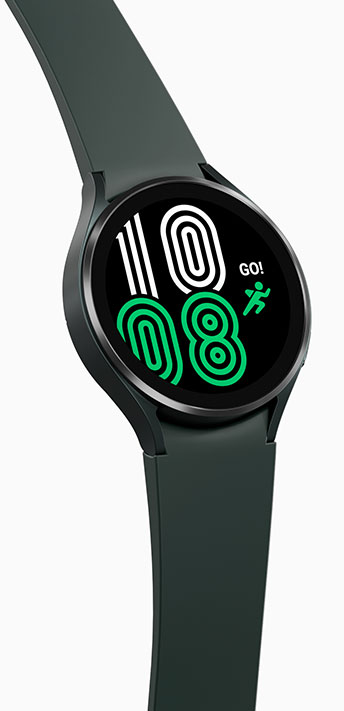 Rekomendasi smartwatch