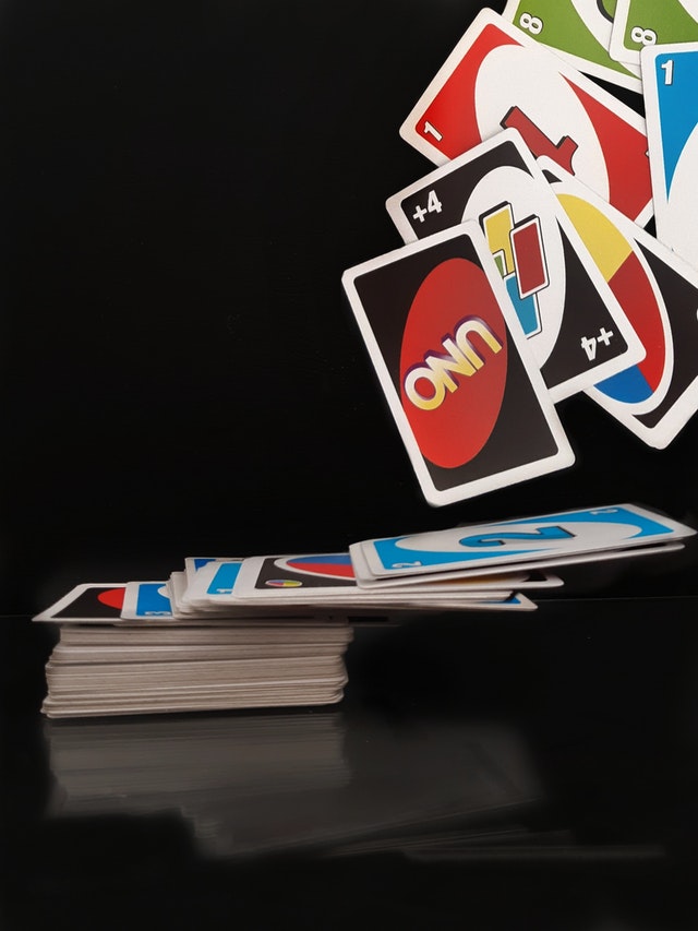 4 Rekomendasi Game Bagi Kamu Yang Sedang LDR