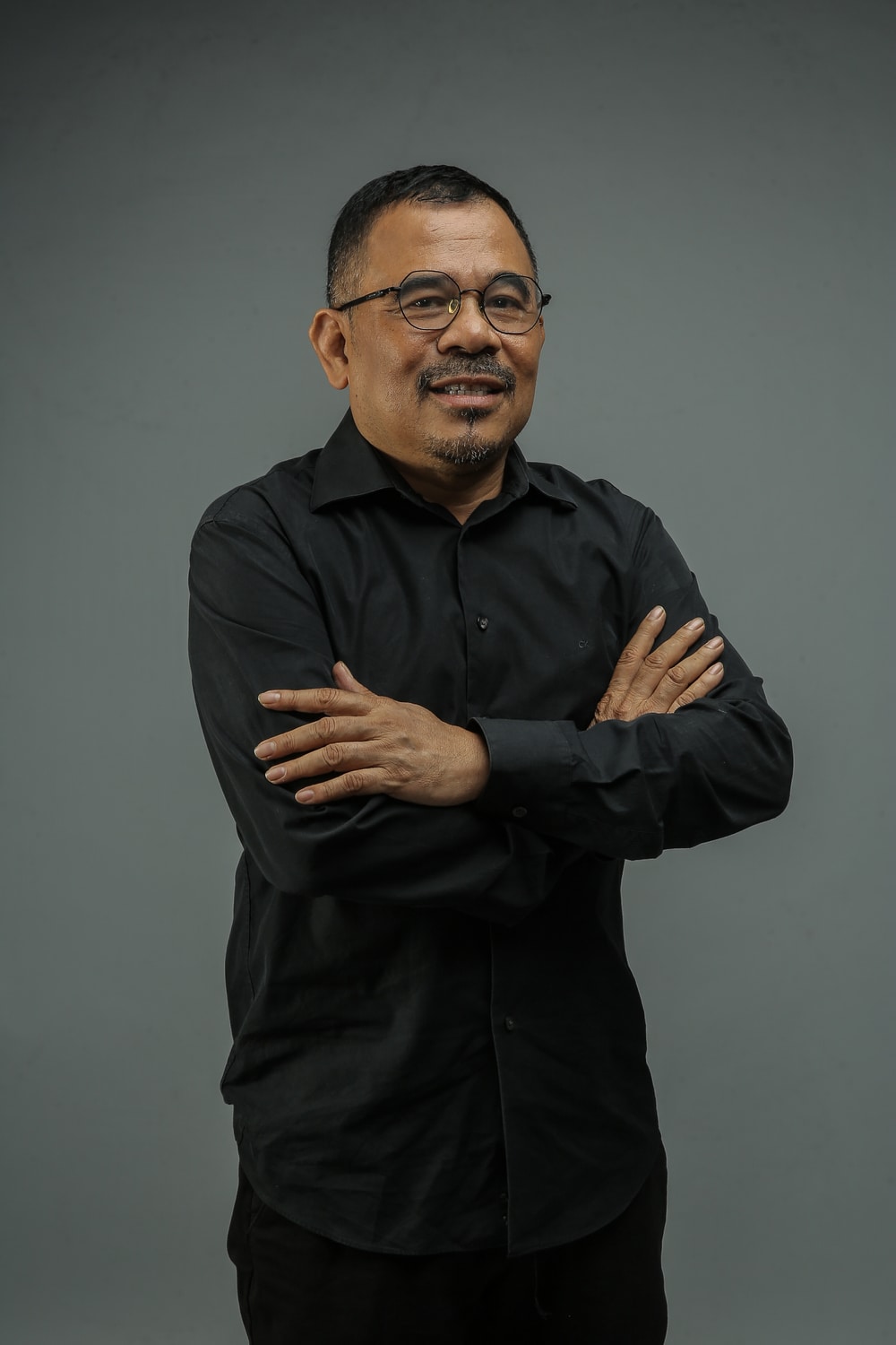 Reza Rahadian jadi ketua umum festival film indonesia
