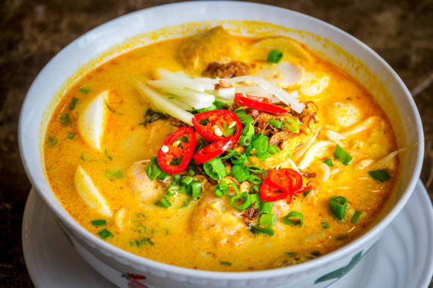 Penyebab asam lambung 