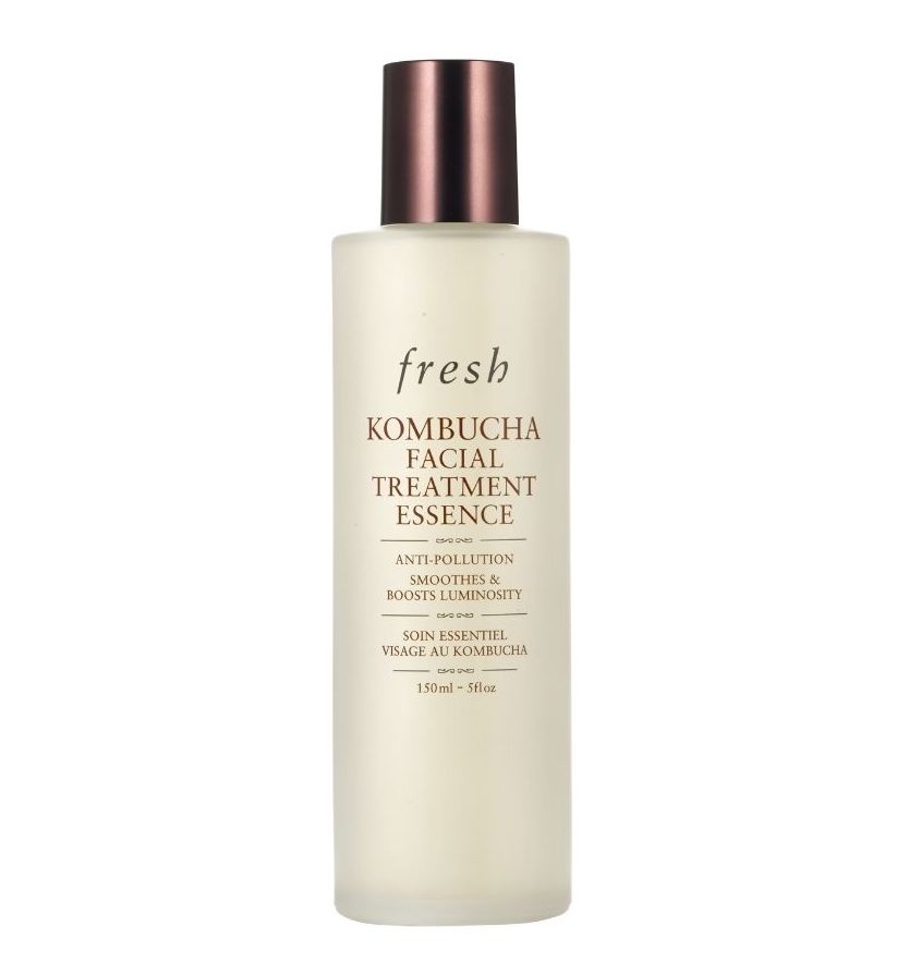 essence terbaik untuk kulit kering