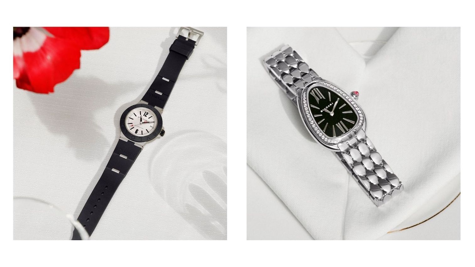 Bvlgari