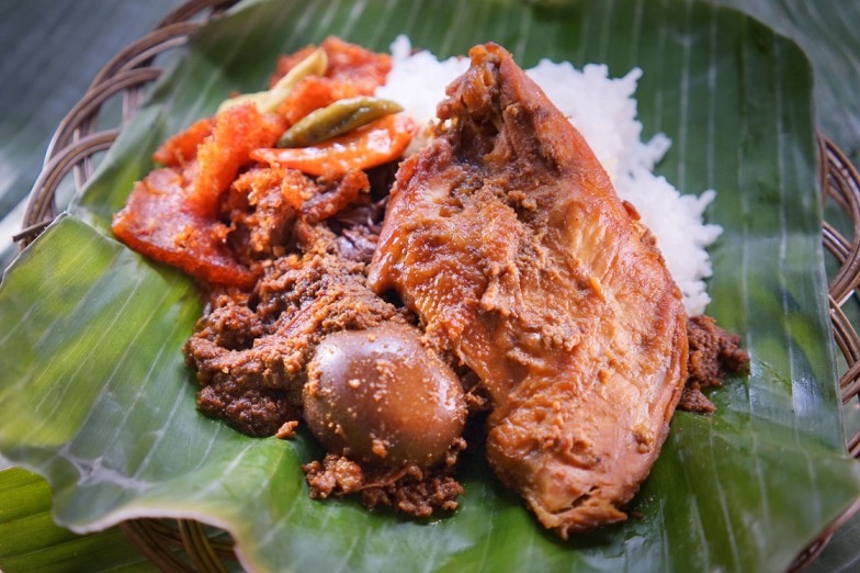 rekomendasi kuliner jogja