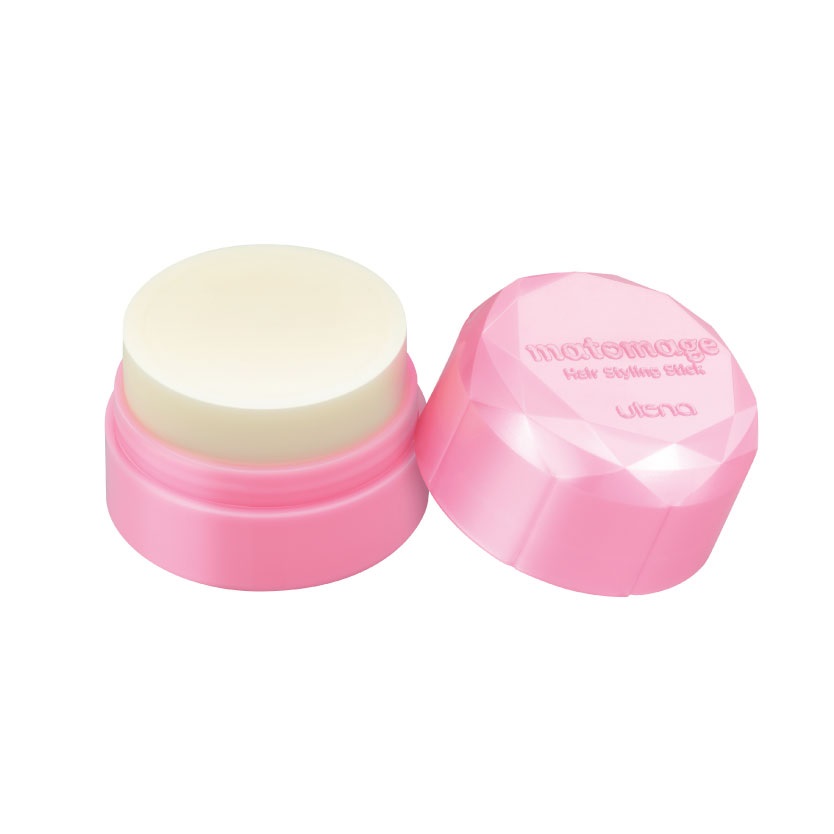 Hair styling stick Japan