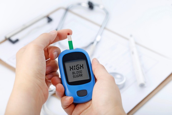 Aman untuk penderita diabetes, madu hitam malah dapat membantu menurunkan kadar gula