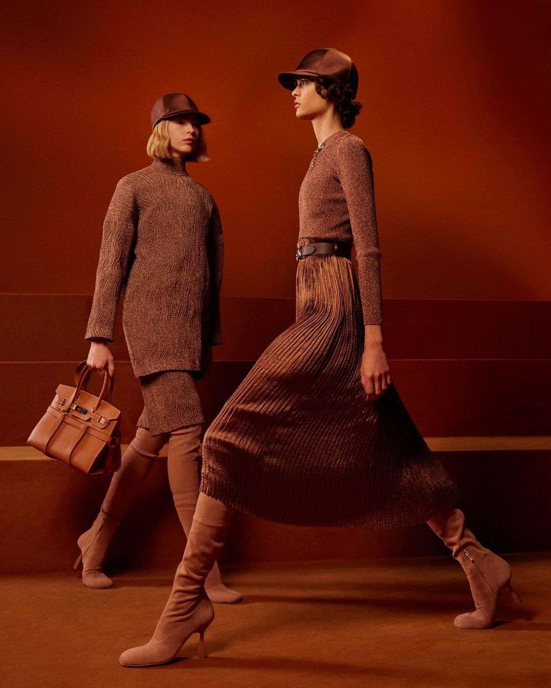 Hermes. Brand fashion termahal 2023. Brand fashion termahal.