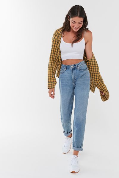 Model celana jeans