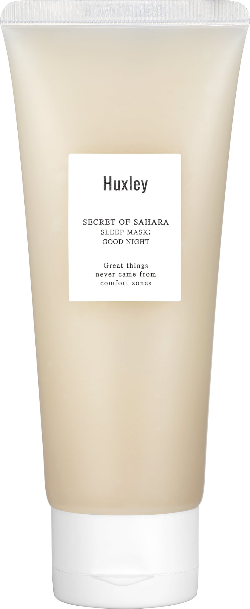 rekomendasi sleeping mask
