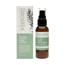 serum lokal untuk menghilangkan jerawat