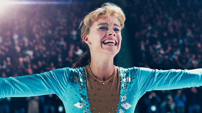 rekomendasi film margot robbie