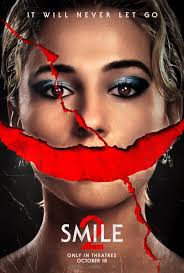 Rekomendasi Film Horror Untuk Ditonton Saat Natal