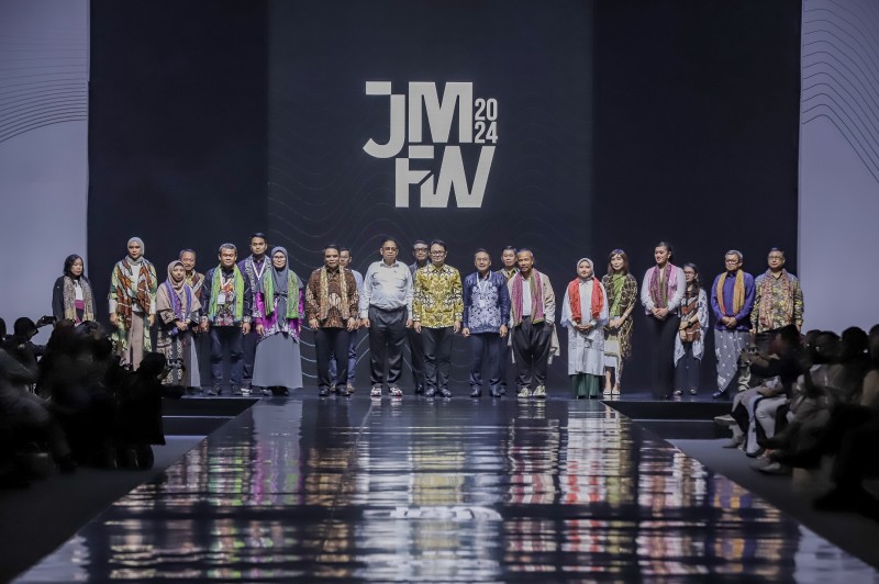 jakarta muslim fashion week 2024