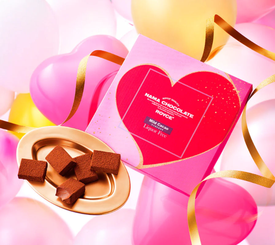 4 Tradisi Valentine Unik Dari Berbagai Negara, Wajib Tahu!