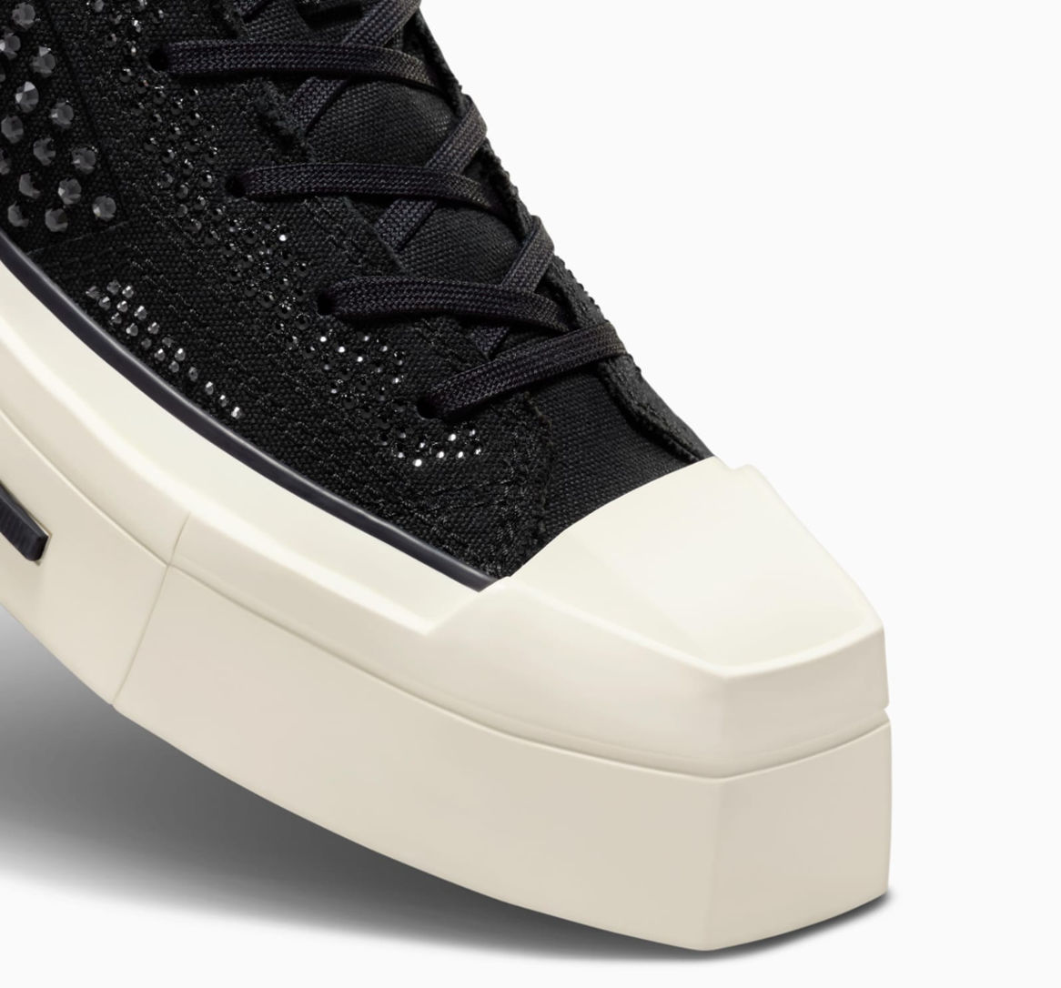 Converse Chuck 70 De Luxe Squared