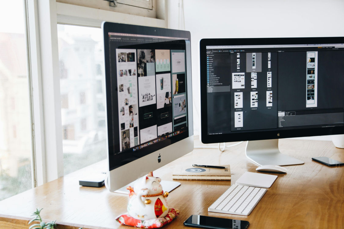 tips creative block