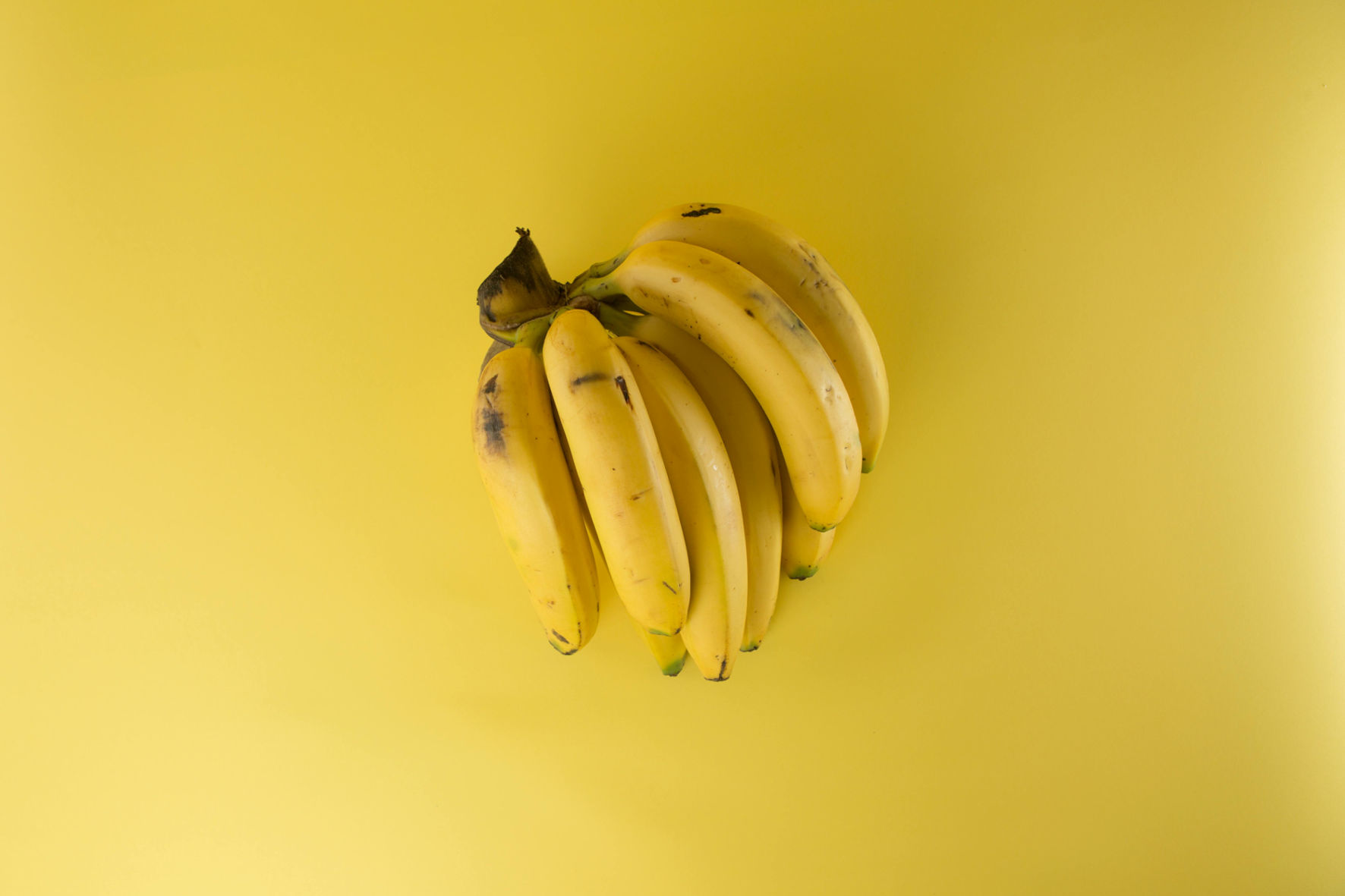 Makanan yang bikin jerawatan 