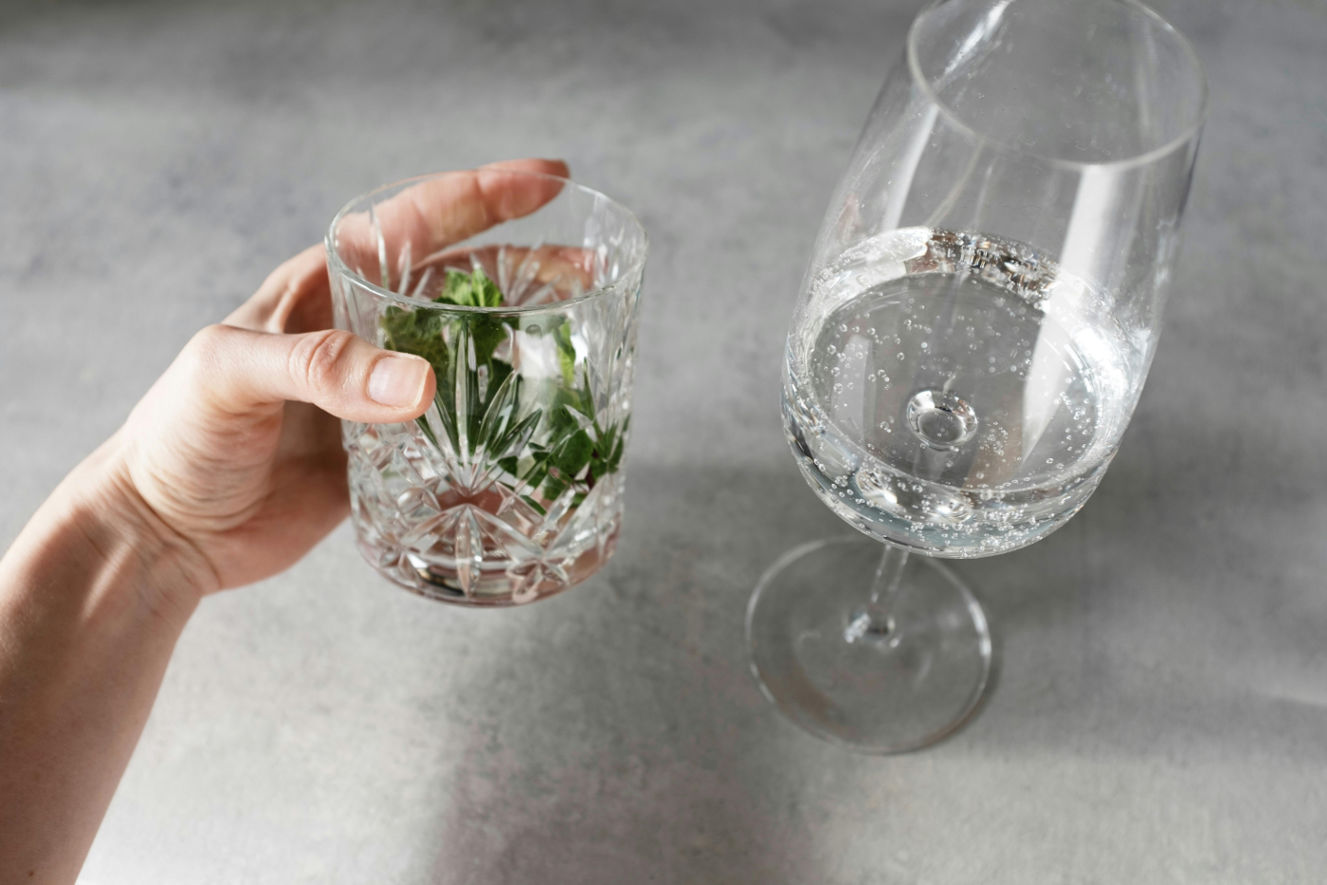 Tips intermittent fasting yang sehat bagi pemula