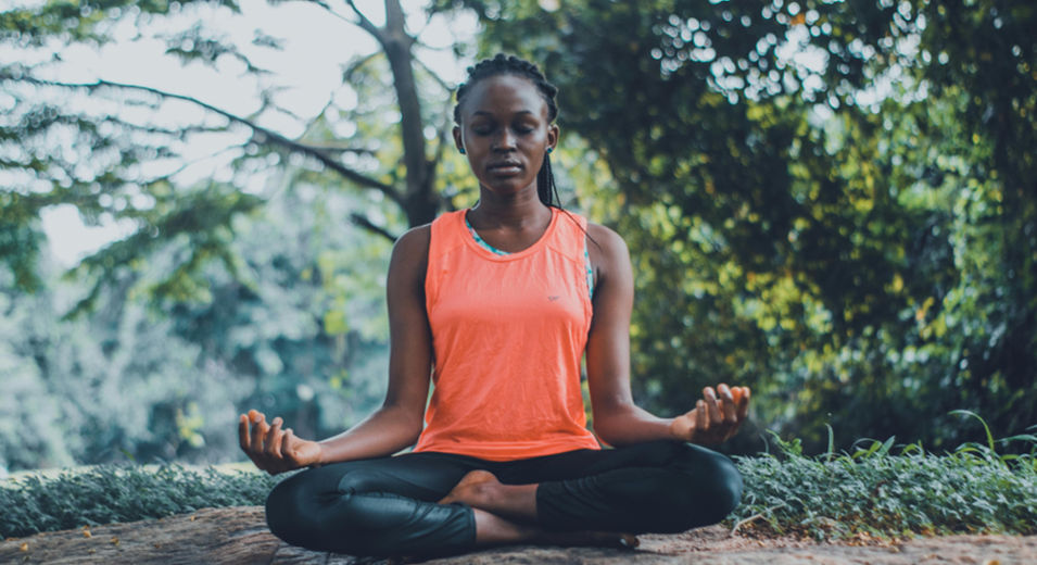 Tips intermittent fasting yang sehat bagi pemula