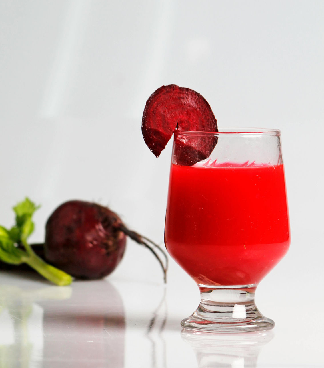 Minuman yang boleh diminum saat diet