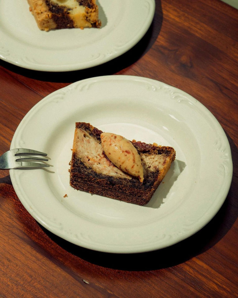 Kuliner yang lagi hits di Bandung