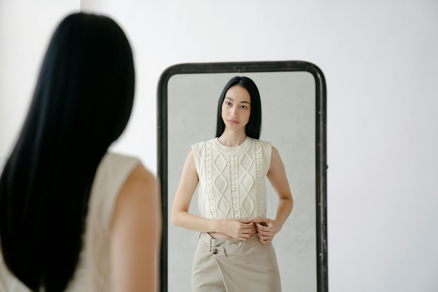 Tips menghadapi orang manipulatif