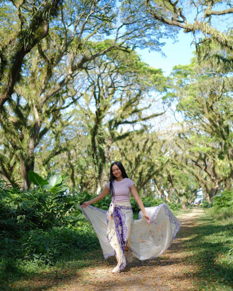 Banyuwangi, wisata alam 