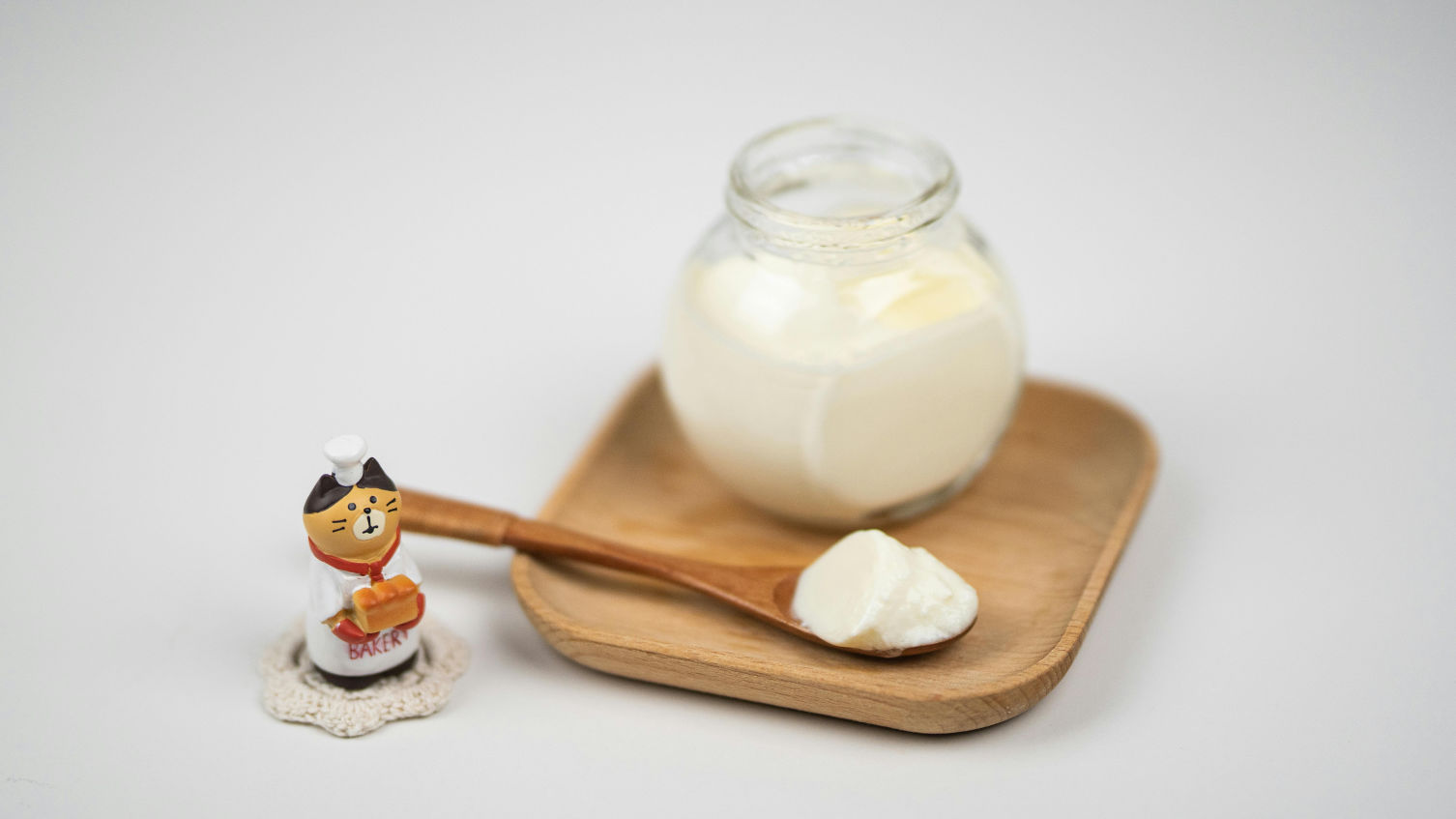 homemade body scrub, bahan alami 