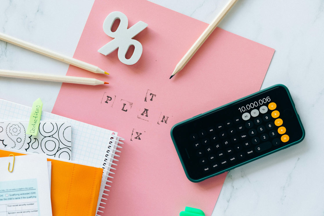 Tips Mengatur Keuangan, ekonomi, budgeting, financial planning