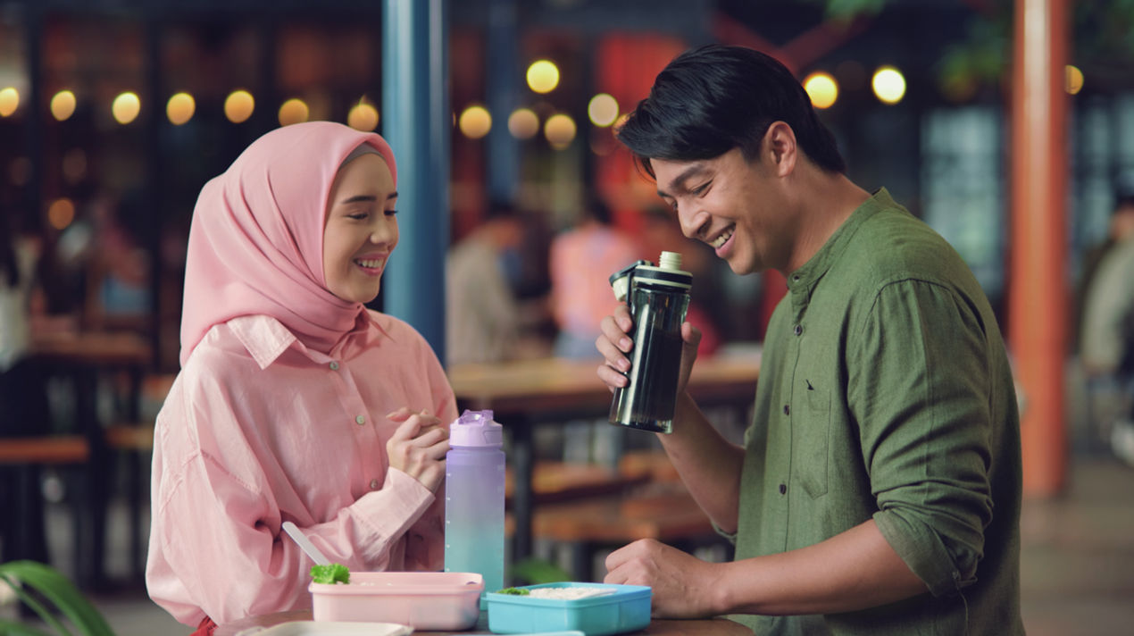 Netflix original, film, serial Indonesia 
