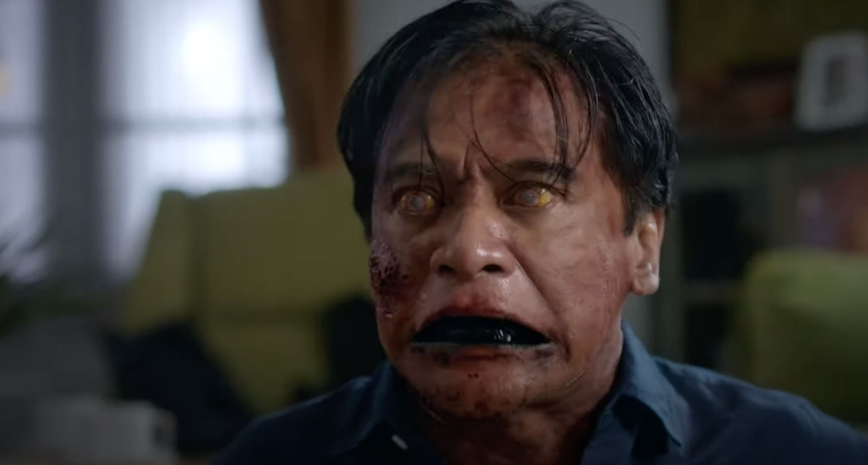 Netflix original, film, serial Indonesia 